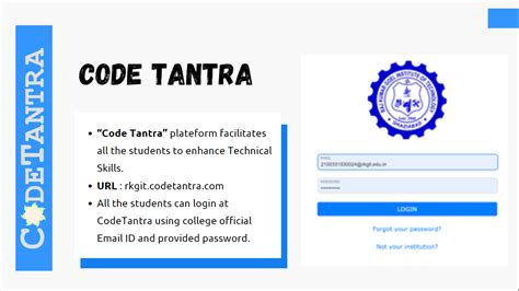 Image result for Codetantra Office