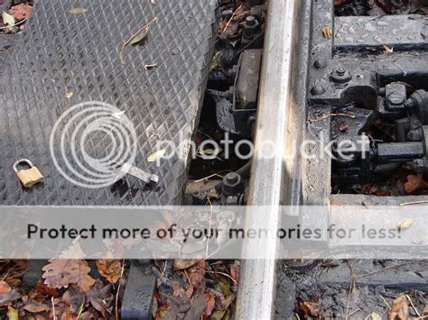 Image result for Lock Roller in a Train