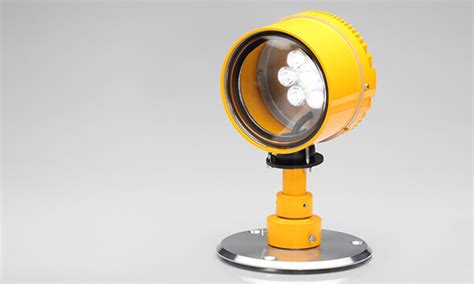 Image result for Sequential Lights