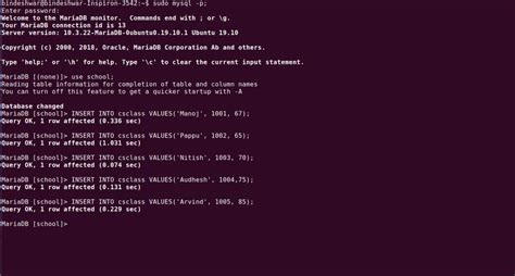 Image result for Insert into SQL From Another Table