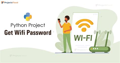 Image result for Modern Color Picker Java