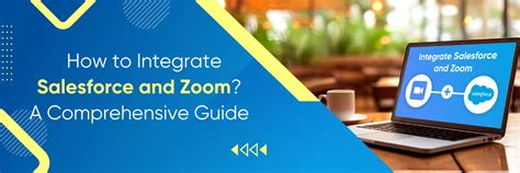 Image result for Zoom Webinar Passcode Edit in Salesforce