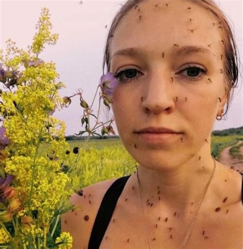 Image result for Random Moments of Being Human