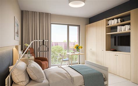 Afbeeldingsresultaten voor Lay Out Menu Rusthuis