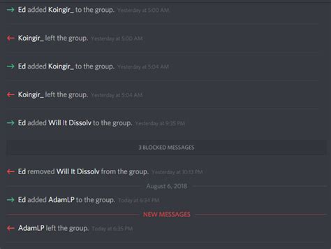 Image result for People in a Discord Call Reddit