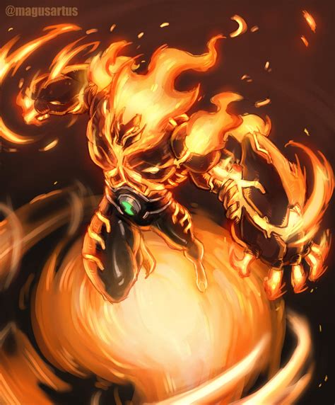 Image result for Ben Explode