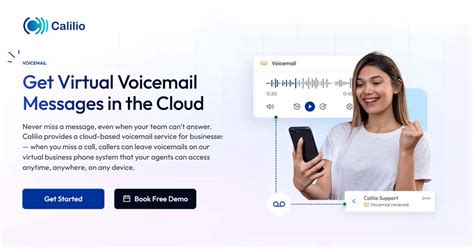 Image result for Internet Voicemail Service
