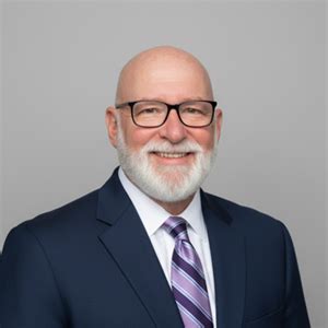 Azure Functions Core Tools എന്നതിനുള്ള ഇമേജ് ഫലം