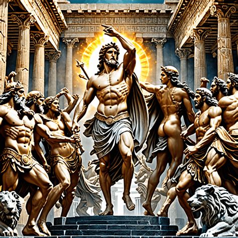 Toradh íomhá ar Obake with Sheet Over Face