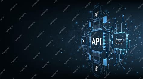 Amazon Application Programming Interface に対する画像結果