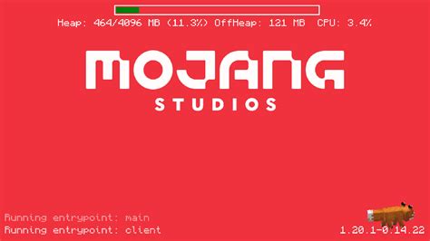 Image result for Minecraft Neoforge Loading Screen GIF