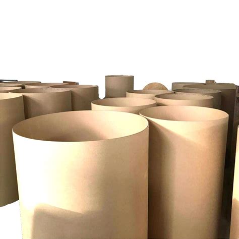 Image result for Fiberboard Insulation