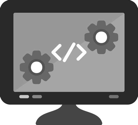 Toradh íomhá ar Asynchronous Programming Icon
