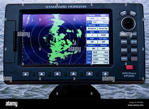 Image result for What Is a Graph Plotter