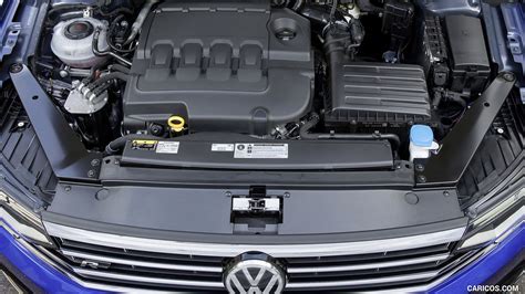 Toradh íomhá ar VW Passat Engine Problems 2.0 EGR
