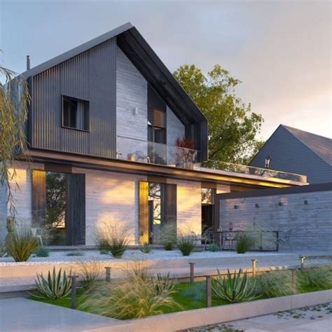 Vray for Students に対する画像結果