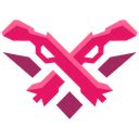 Afbeeldingsresultaten voor Stats of Voltaic Falcon in Legends of Speed