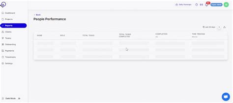 Image result for Insurance Software Interface
