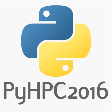 Toradh íomhá ar Python Learn Logo