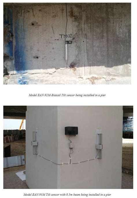 Image result for Geo Tilt Sensor