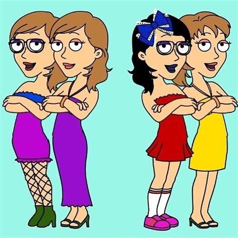 Image result for Annabelle Dawson GoAnimate