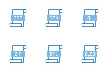 File Symbol Icon に対する画像結果