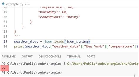 Afbeeldingsresultaten voor Most Recent JSON Python