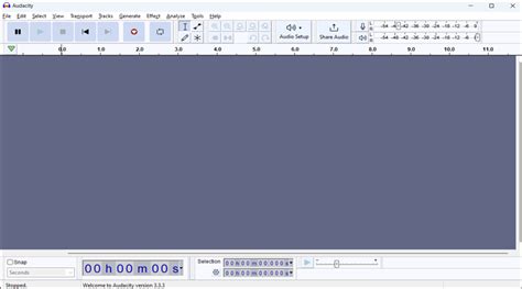 Image result for Internet Audio Recorder
