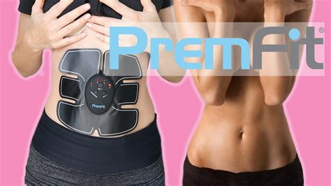 Image result for Do ABS Stimulator Work