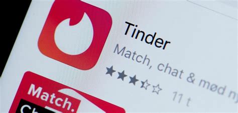 Image result for Tinder Match Symbols
