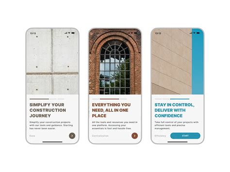 Image result for Designs for Intro Project