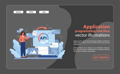 Image result for Vector Integation API
