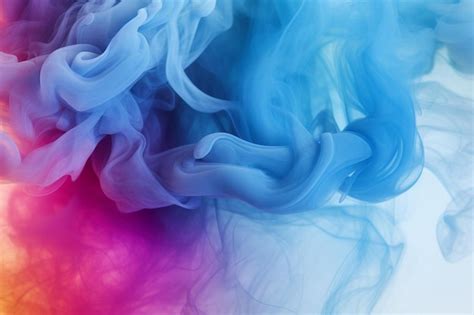 Image result for Color Overlay Background