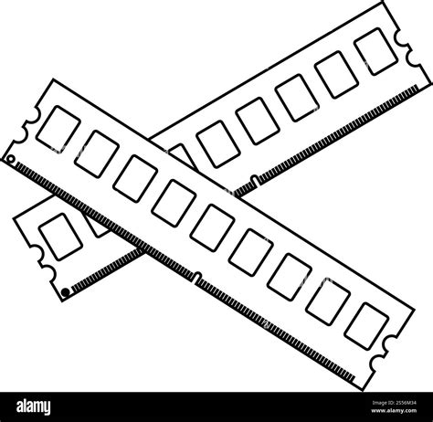Toradh íomhá ar Memory PC Drawing
