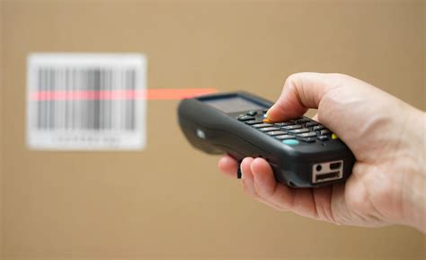 Normal System Processes に対する画像結果