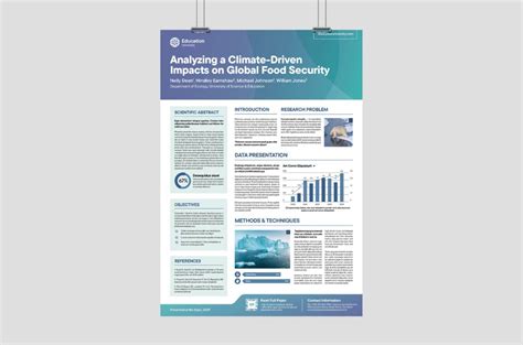 Image result for Case Study Poster Design