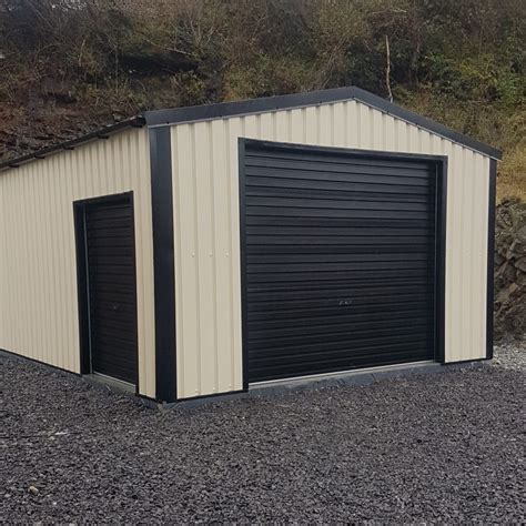 Image result for Outside Storage Sheds