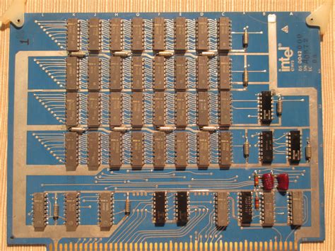 Image result for Microcomputer Memory