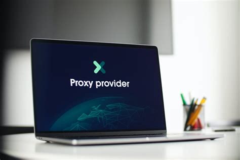 Image result for Proxy Informatica EIP