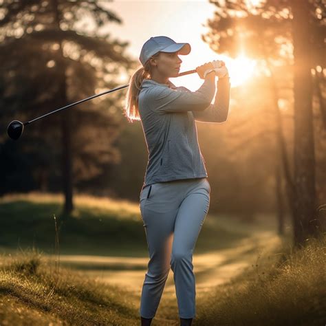 Image result for Speed Distance Chart