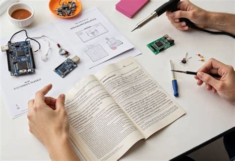 Toradh íomhá ar Engaging Learning Components