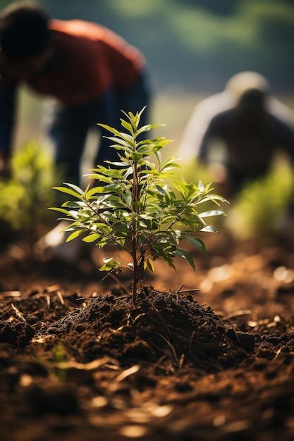 Image result for Tree-Planting Background HD