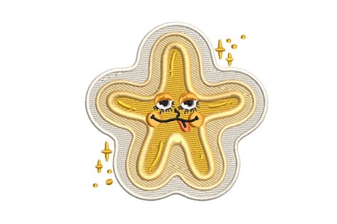 Image result for Goofy Creative