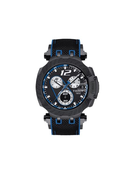 Image result for Tissot