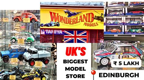 Show Model Store Model. Image に対する画像結果