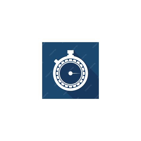 Stopwatch Stop Icon に対する画像結果