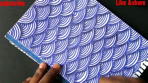 Image result for Simple Patterns and Designs