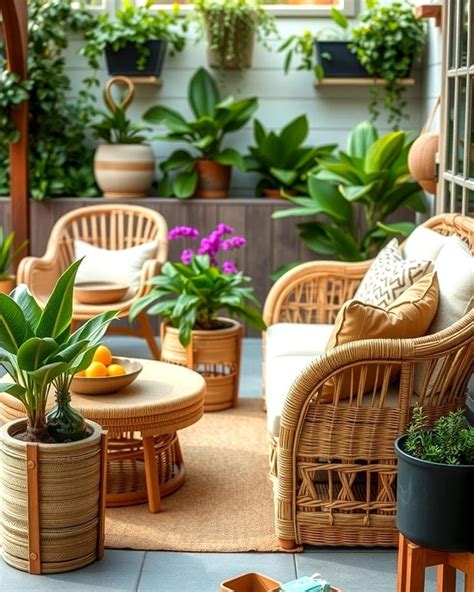 Image result for Boho Ish House Style