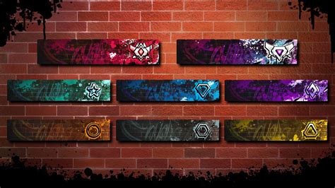 Image result for SSL Rank PNG