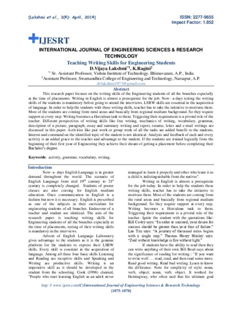 Image result for Student Writing Engineering Notes